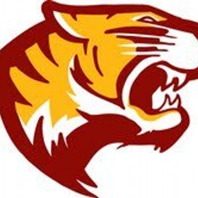 Profile Picture of Dolph Briscoe Middle (@NISDBriscoe) on Twitter