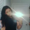 Profile Picture of 𝓐𝓫𝓫𝔂 (@abby_arevalo3) on Tiktok