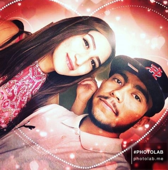 Profile Picture of Juárez Juárez (@ted772) on Poshmark