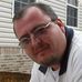 Profile Picture of Craig Timms (@craig.timms.77) on Facebook