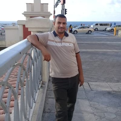 Profile Picture of Alaa Nofal (@AlaaNof02579677) on Twitter