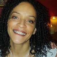 Profile Picture of Pamela Hackney (@pamela-hackney-1) on Quora