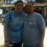 Profile Picture of William Reeder (@williamreeder76) on Instagram