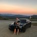 Profile Picture of Jarod Engel (@jarod.engel) on Facebook