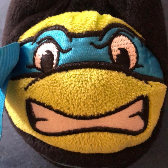 Profile Picture of Priscilla Maybury (@penny0044) on Poshmark