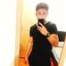 Profile Picture of Aaron Emanuel (@aaron.emanuel.9212) on Facebook