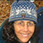 Profile Picture of Eliana Guerreiro (@epsguerreiro) on Flickr