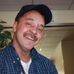 Profile Picture of Steven Laliberte (@steven.laliberte1) on Facebook
