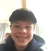 Profile Picture of Jamie Latham (@@jumla2000) on Tiktok