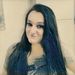 Profile Picture of Stefania Pintus (@Gattastef) on Pinterest