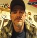 Profile Picture of Kenneth Barker (@Kenneth-Barker) on Facebook