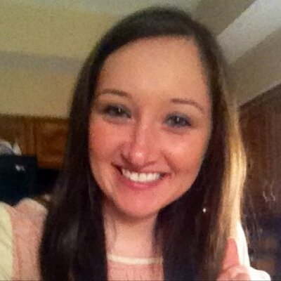 Profile Picture of Danielle Patten (@daniellepatten_) on Twitter