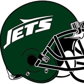 Profile Picture of Leo Mcdowell (@leo.mcdowell) on Facebook