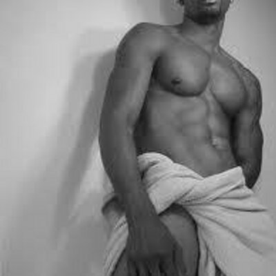 Profile Picture of Nigel Morrison (@NigelMorrison1) on Twitter