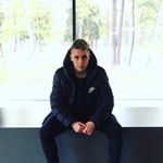 Profile Picture of Daniel Orłowski (@orlowski7962) on Instagram