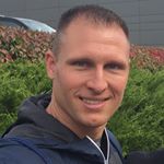 Profile Picture of Scott Kozlowski (@skozlowski37) on Instagram