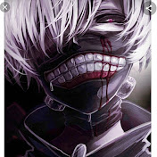 Profile Picture of Deborah Minor (@deborahminor6545) on Youtube