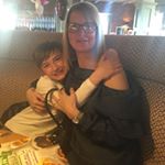 Profile Picture of Lorna Cain (@lornacain) on Instagram