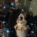 Profile Picture of Jane Ketcham (@jane.ketcham.5) on Facebook