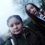 Profile Picture of Paris Bailey (@parisgalaxy) on Instagram