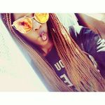 Profile Picture of Queen Tasha 👑 (@tasha_jacobs_) on Instagram