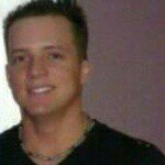 Profile Picture of Steve Charron (@stevecharron) on Instagram