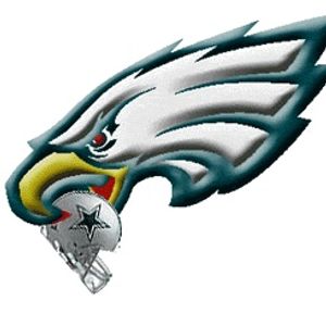 Profile Picture of John Pepperman (@254052186) on Myspace