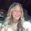 Profile Picture of clare lucas:)) (@clare.lucass) on Tiktok