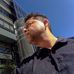 Profile Picture of Carlos Monter (Monter) (@Carlos-Monter) on Facebook