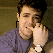 Profile Picture of John Adams (@jeanwilliam11) on Youtube