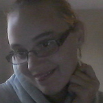 Profile Picture of Leaha Schultz (@leaha.schultz07) on Flickr