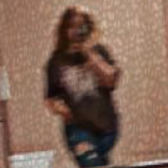 Profile Picture of Kayla Aughe (@kaylaaughe) on Poshmark