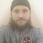 Profile Picture of Jesse Swaney (@swaneyjesse) on Instagram