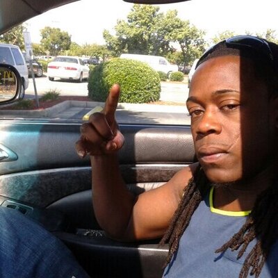 Profile Picture of Kellen Thompson (@kellen36844633) on Twitter