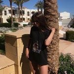 Profile Picture of Melissa Di Francesco (@mrs_difrancesco_) on Instagram