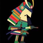 Profile Picture of Mark Fleming (@chop.per) on Instagram