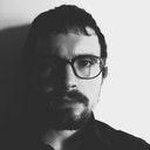 Profile Picture of Chrystal Howell (@chrystalhowell9) on Instagram