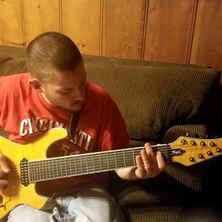 Profile Picture of Carl Wohl (@carl.wohl) on Facebook