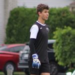 Profile Picture of Nathan Quinn (@nathan_quinn13) on Instagram