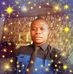 Profile Picture of Andrew Sylvester (@andrew.sylvester.7758) on Facebook