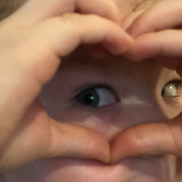 Profile Picture of Kerry Moore (@karebear1794) on Poshmark