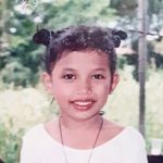 Profile Picture of Yancey Sanchez (@claire_yanny) on Instagram