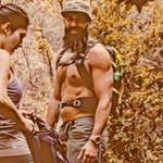 Profile Picture of Coach Marcelo Arancibia🇨🇱🙏🏻🤘🏻🍃 (@coach_marce) on Instagram