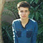 Profile Picture of Leo Collins (@leocollins007) on Instagram