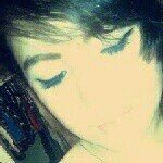 Profile Picture of Luz Carina Munoz (@princessa_carina) on Instagram