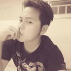 Profile Picture of Francis Gerald Capus (@Francis-Gerald-Capus) on Facebook