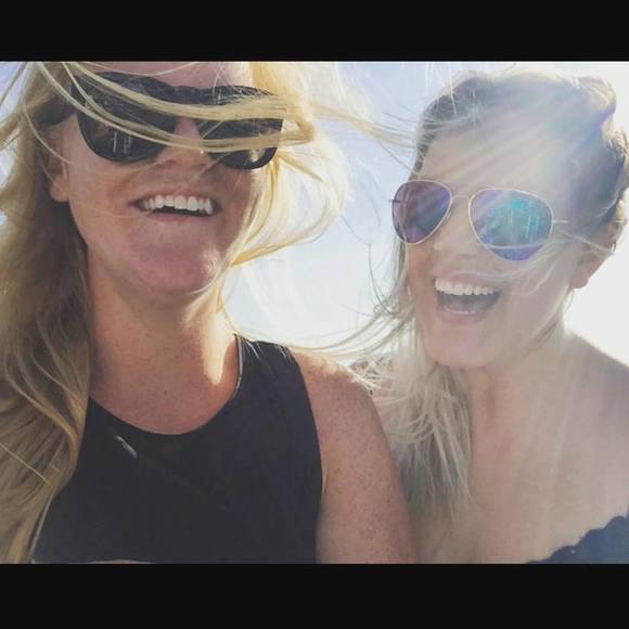 Profile Picture of Mackenzie Gromek (@macgro) on Poshmark
