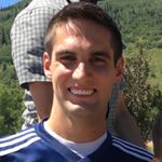 Profile Picture of Adam Goff (@adam.goff12) on Instagram