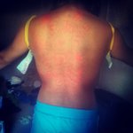 Profile Picture of Jacquelyn Reeves (@andramplest) on Instagram