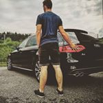 Profile Picture of Patrick (@patrickseitz1303) on Instagram